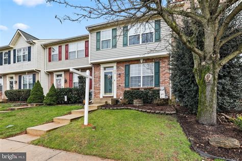 condos for sale in abingdon md|townhomes for sale abingdon md.